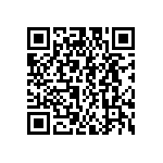 FW-15-02-G-D-430-090 QRCode