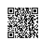 FW-15-02-G-D-450-075-ES QRCode