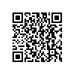 FW-15-02-G-D-500-170 QRCode