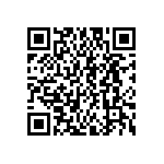 FW-15-02-G-D-525-075-ES QRCode