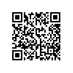 FW-15-02-G-D-570-155 QRCode