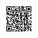 FW-15-02-H-D-300-175 QRCode