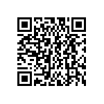 FW-15-02-L-D-236-140 QRCode