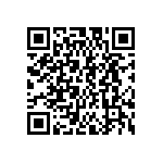 FW-15-02-L-D-250-100 QRCode