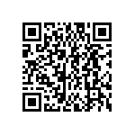 FW-15-02-L-D-323-175 QRCode