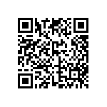 FW-15-02-L-D-425-065 QRCode