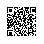 FW-15-02-L-D-500-225 QRCode