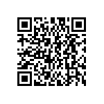 FW-15-02-L-D-562-163 QRCode