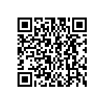 FW-15-02-L-D-570-130 QRCode