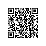 FW-15-02-L-D-645-065 QRCode