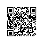 FW-15-03-F-D-205-075-P-TR QRCode