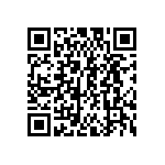 FW-15-03-F-D-223-149 QRCode