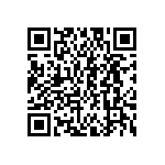 FW-15-03-F-D-250-065-ES-P QRCode