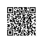 FW-15-03-F-D-250-100-P QRCode