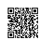 FW-15-03-F-D-275-075-ES-A-TR QRCode