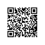 FW-15-03-F-D-293-075-A QRCode