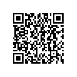 FW-15-03-F-D-305-077-A-P-TR QRCode