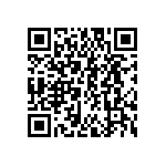 FW-15-03-F-D-310-075 QRCode