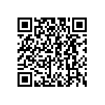 FW-15-03-F-D-320-080-A-P-TR QRCode