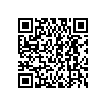 FW-15-03-G-D-085-141-P-TR QRCode