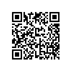 FW-15-03-G-D-163-065 QRCode