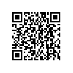 FW-15-03-G-D-175-065 QRCode