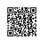 FW-15-03-G-D-200-153 QRCode