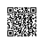 FW-15-03-G-D-215-065 QRCode