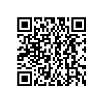 FW-15-03-G-D-215-160-A QRCode