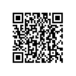 FW-15-03-G-D-220-170-A QRCode