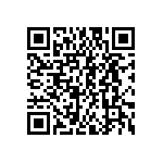 FW-15-03-G-D-225-075-A QRCode