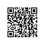 FW-15-03-G-D-225-075 QRCode