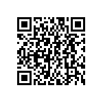 FW-15-03-G-D-226-065 QRCode