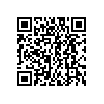 FW-15-03-G-D-235-085-P QRCode