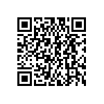 FW-15-03-G-D-245-150 QRCode