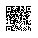 FW-15-03-G-D-250-090 QRCode