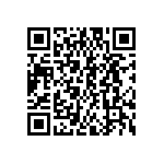 FW-15-03-G-D-250-115 QRCode