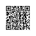 FW-15-03-G-D-275-075-ES-A-P QRCode