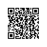 FW-15-03-G-D-275-078 QRCode