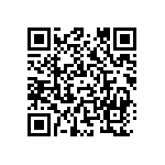 FW-15-03-G-D-275-085-A QRCode