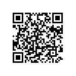 FW-15-03-G-D-303-065-A QRCode