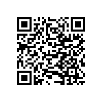 FW-15-03-G-D-310-090-TR QRCode