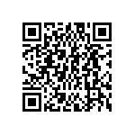 FW-15-03-L-D-156-156 QRCode