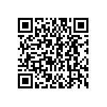 FW-15-03-L-D-160-075 QRCode