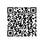 FW-15-03-L-D-163-065 QRCode