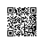 FW-15-03-L-D-185-130-P QRCode