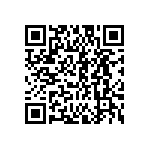 FW-15-03-L-D-188-065-P-TR QRCode