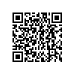 FW-15-03-L-D-195-086 QRCode