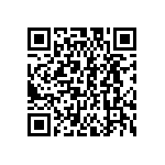 FW-15-03-L-D-200-100 QRCode