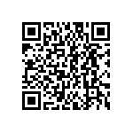 FW-15-03-L-D-200-165-P QRCode